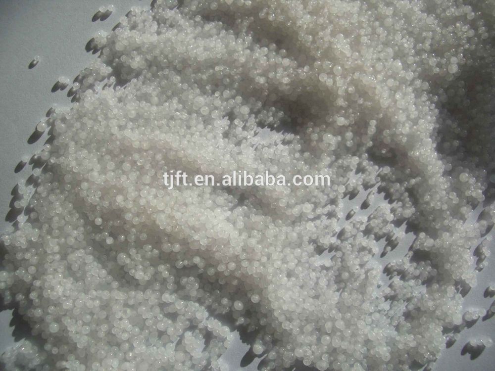 Caustic Soda 98% Purity Sodium Hydroxide for Soap Making - China Caustic  Soda, Sodium Hydroxide Flakes