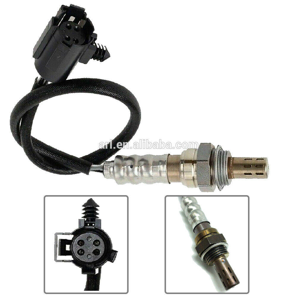 Jeep oxygen sensor Jeep oxygen sensor