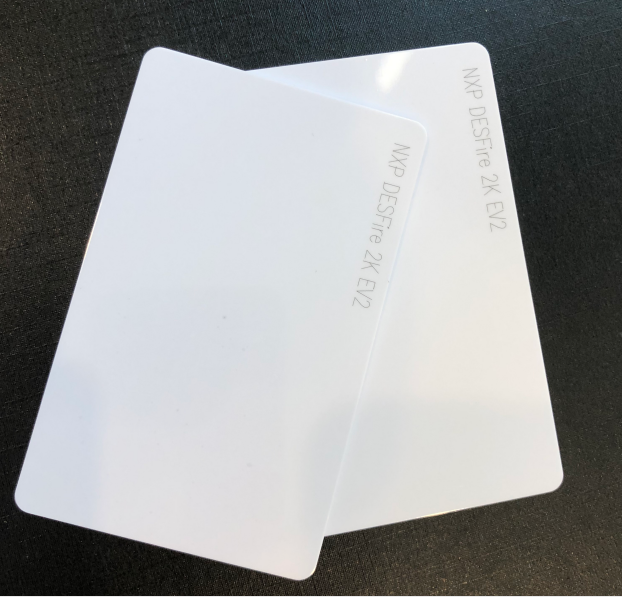 Mifare 8k Pvc 카드 Rfid D81 비접촉식 카드, Bossgoo.com의 고품질 Mifare 8k Pvc 카드 ...