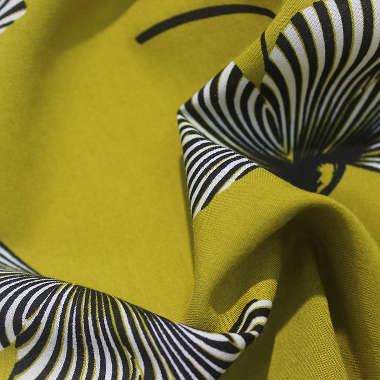 cotton voile fabric