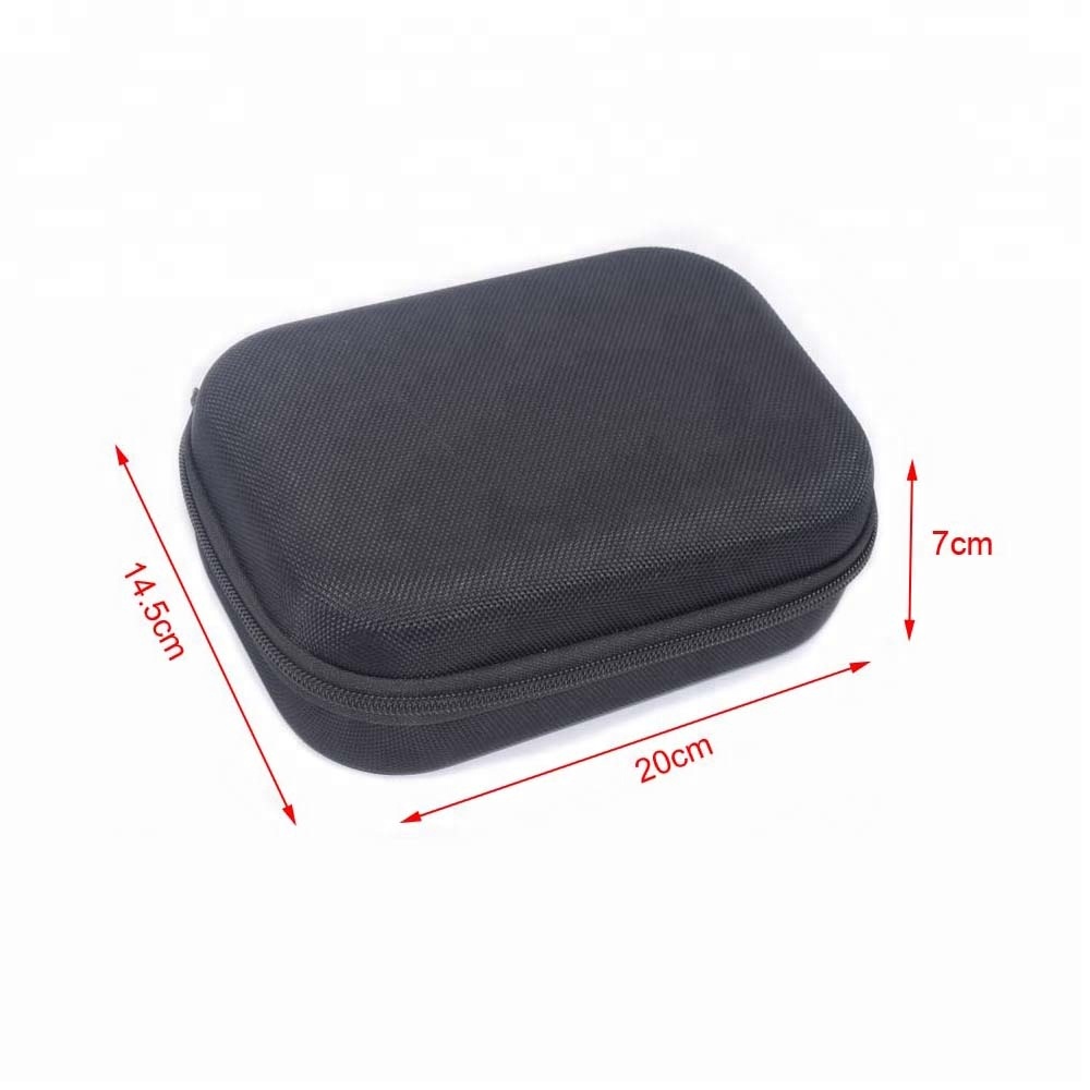 eva case