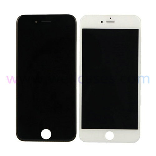 Original for iPhone 6s LCD Replacment for LCD iPhone
