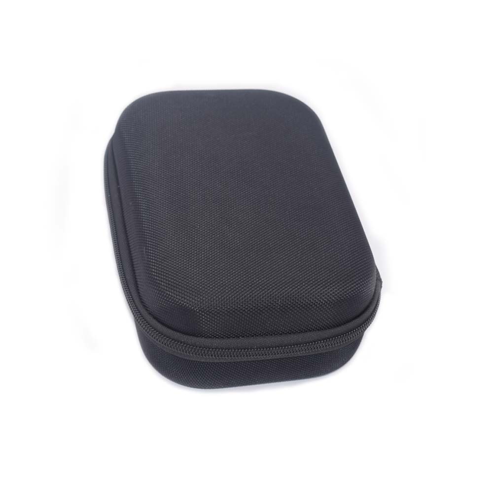 EVA CASE EVA CASE