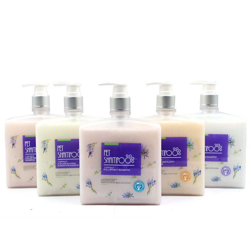 뉴 프리미엄 화이트 코트 도그 샴푸, 고품질 뉴 프리미엄 화이트 코트 도그 샴푸