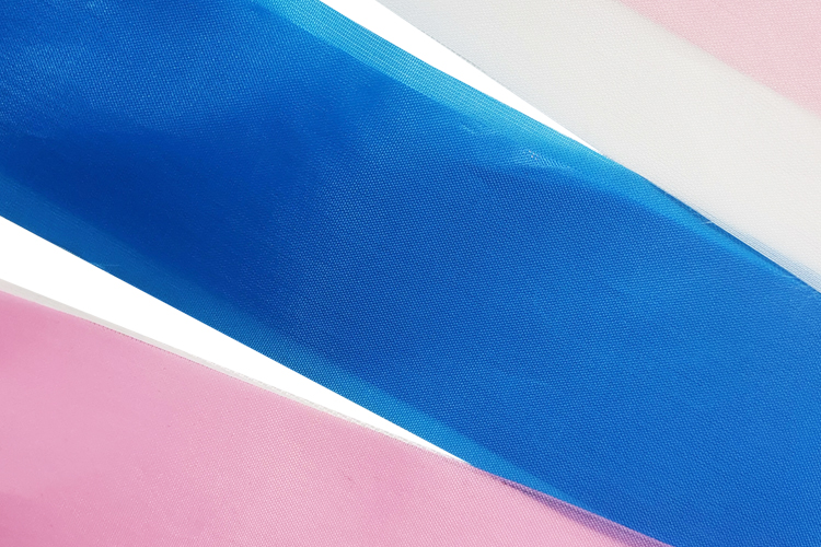 Polyester Print Windsock
