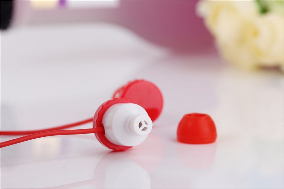 wholesale earphone