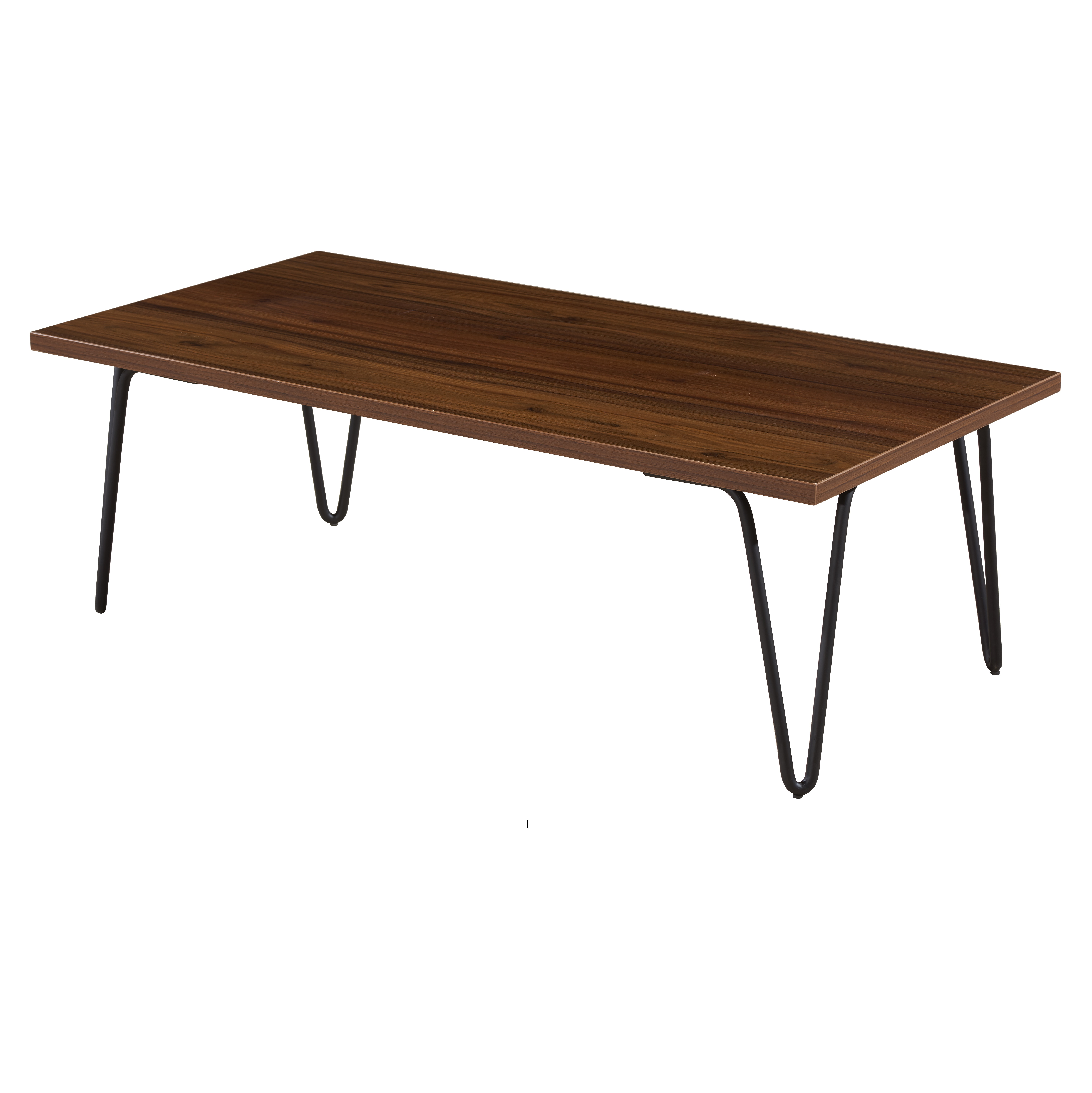 solid wood tea table