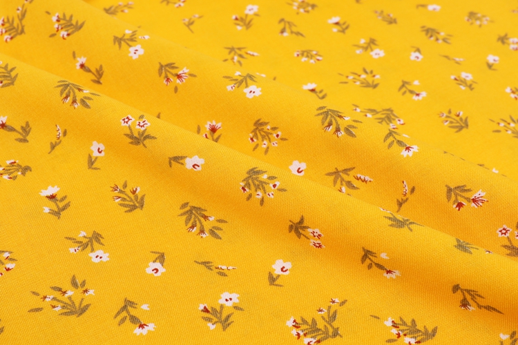 RAYON CHALLIE PRINTED FOR STOCK LOT