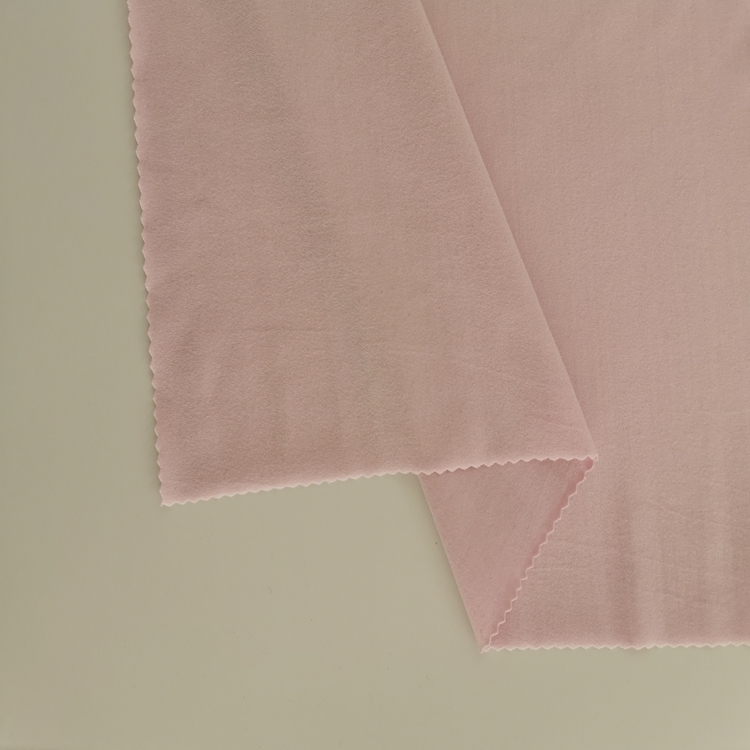 Excellent Formability Yoga Fabric