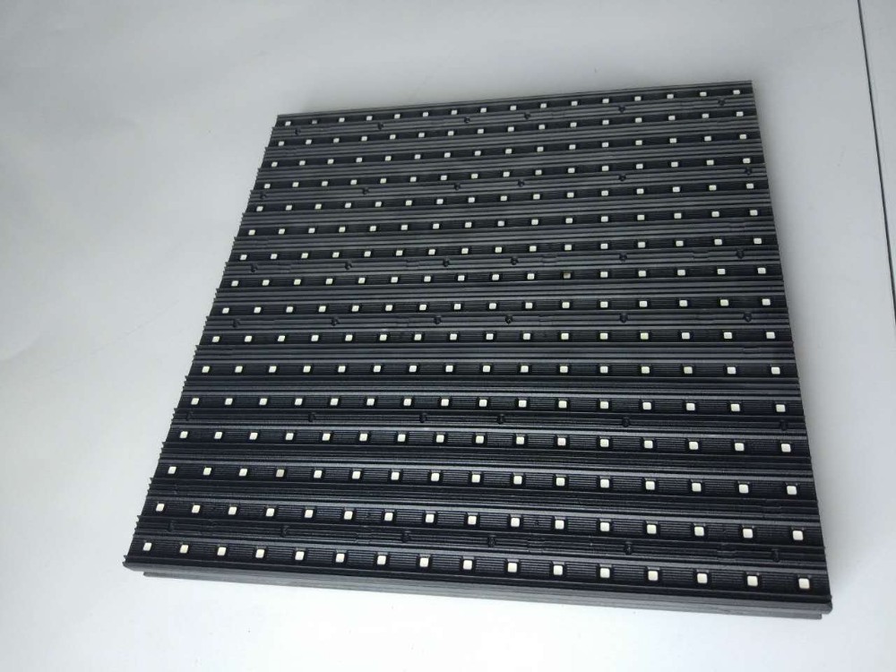 Big Screen SMD Led Display Big Screen SMD Led Display