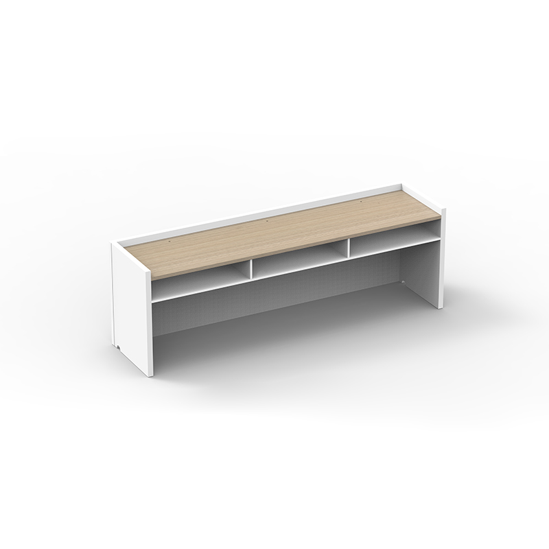 Office Working Table Single