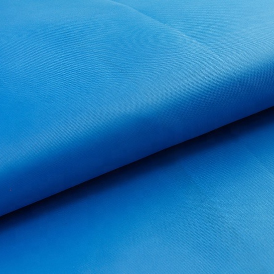 Woven Lining Fabric