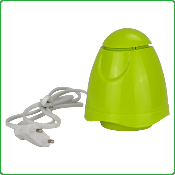 Mini Food Processor Baby Food Processor