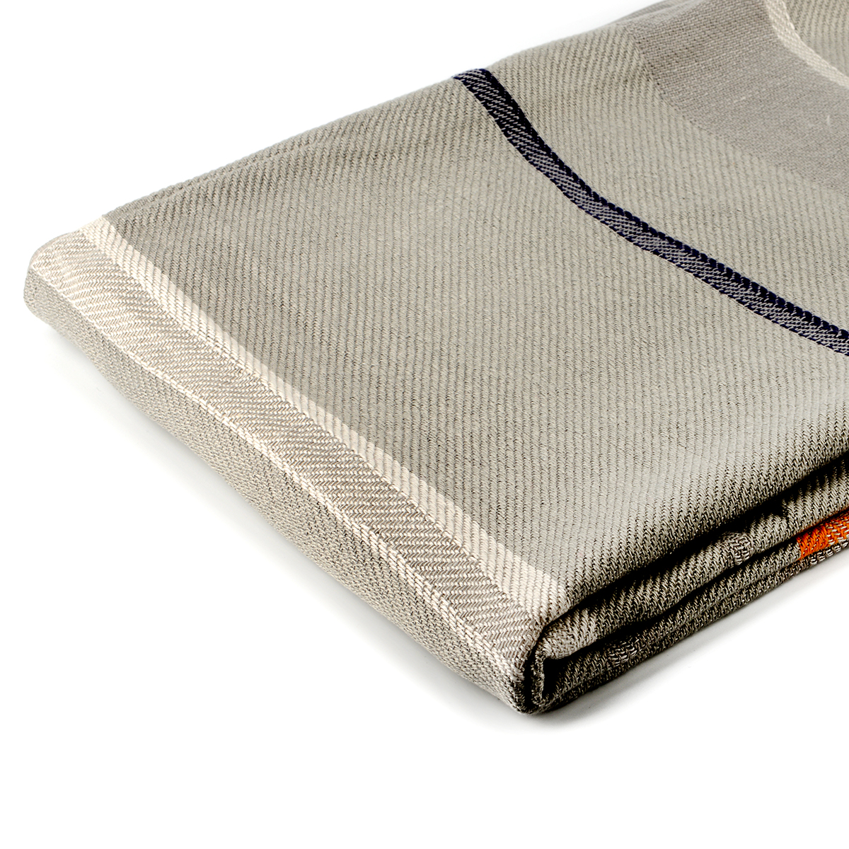 Blanket Blanket