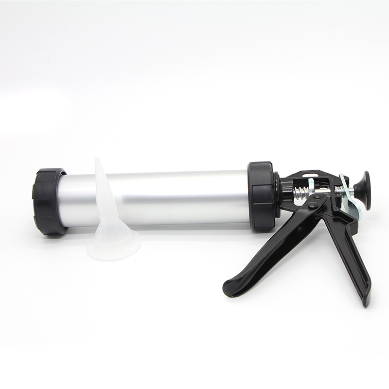 extended caulking gun extended caulking gun