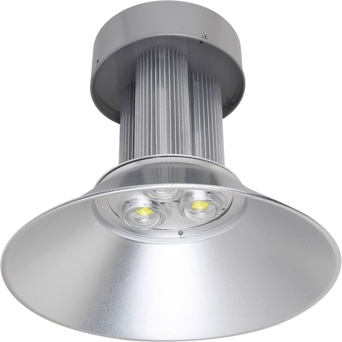 high brightness industrial ufo Led high bay light