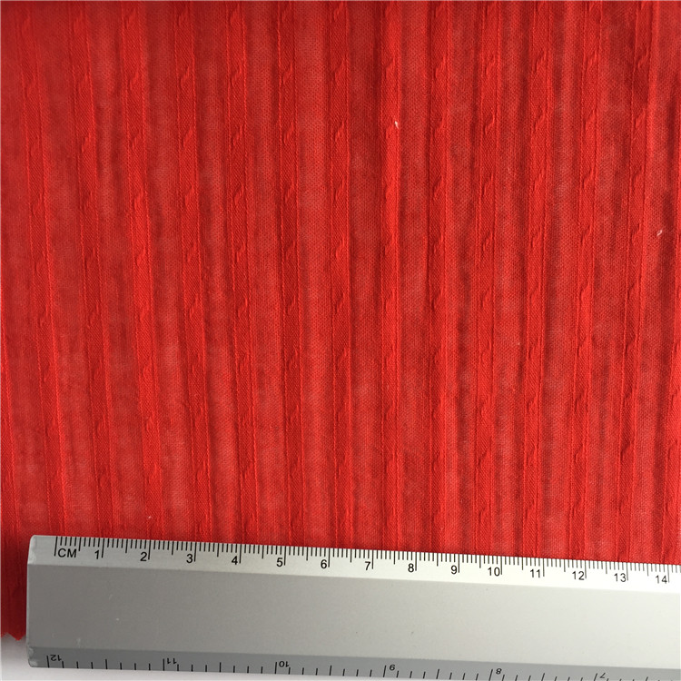 hot sale production new fashion 100% cotton fabric