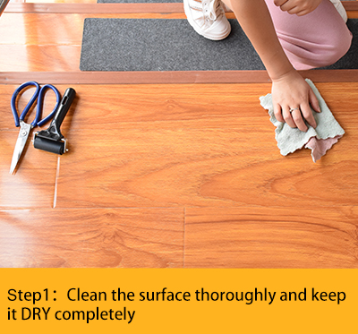 Wholesale Safety Anti Slip Tape Wholesale Safety Anti Slip Tape