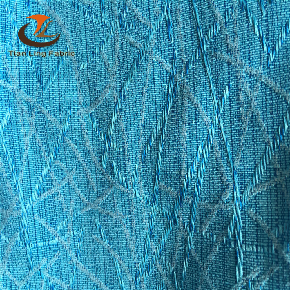 Waffle Fabric, High Quality Waffle Fabric on