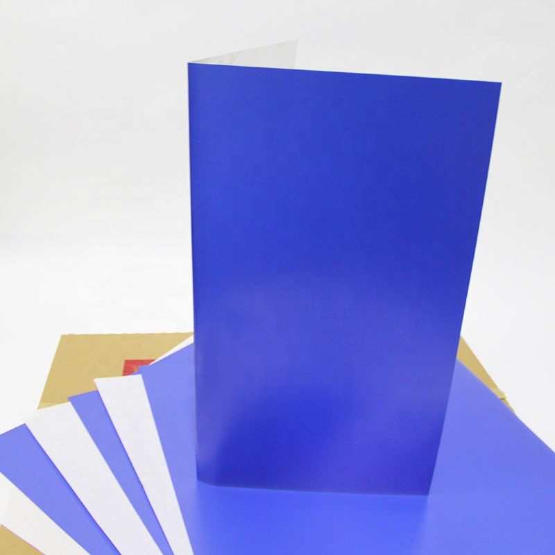 Agfa Ctp Violet Ctp Plate Agfa Ctp Violet Ctp Plate