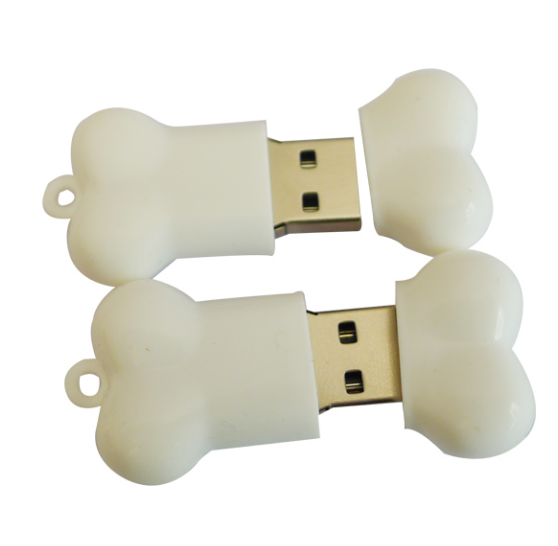Custom Fast Speed Usb Drives