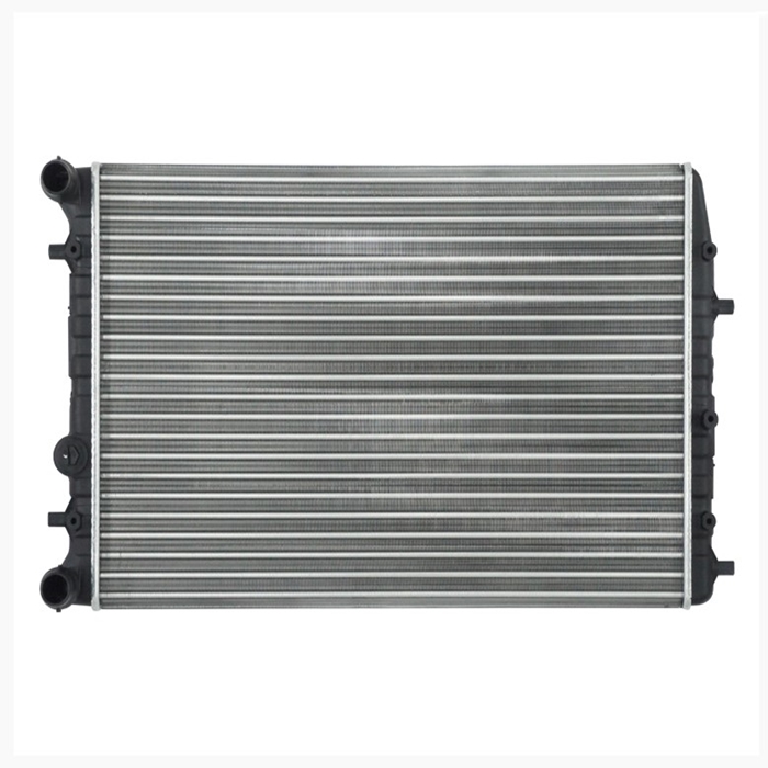 cheap car radiators cheap car radiators