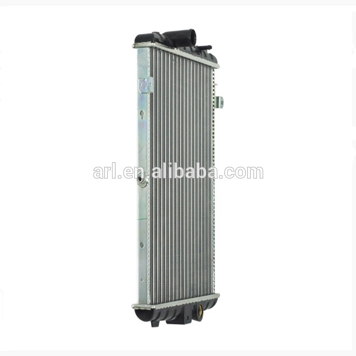car cooling radiator car cooling radiator