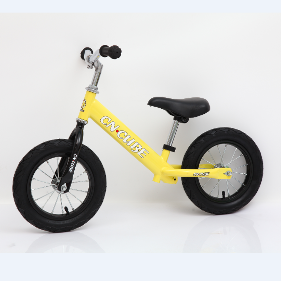 Children bicycle Kid Walking Bike Balance Bike