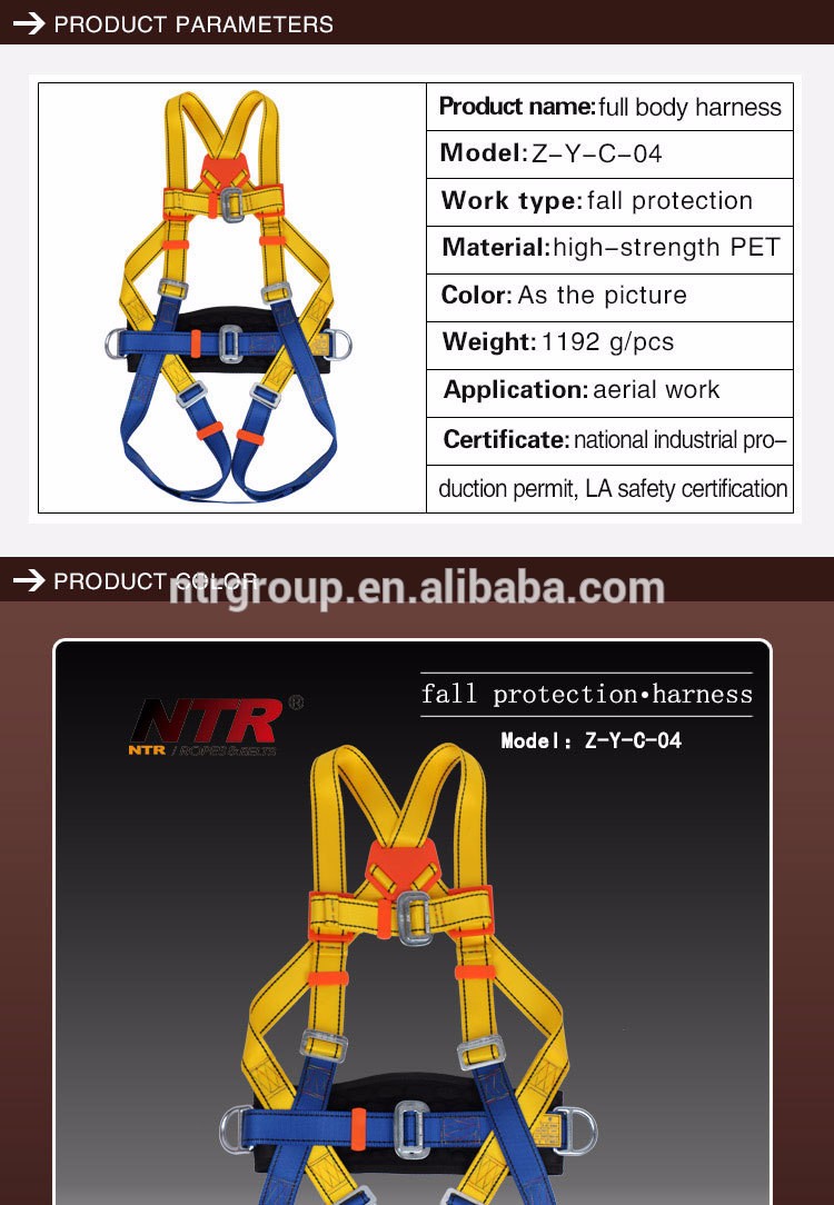 spider braided line, spider braided line Suppliers and Manufacturers at  Alibaba.com