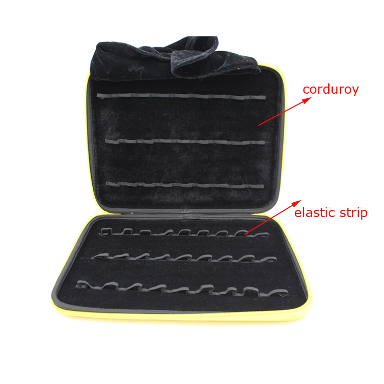 EVA storage case EVA storage case
