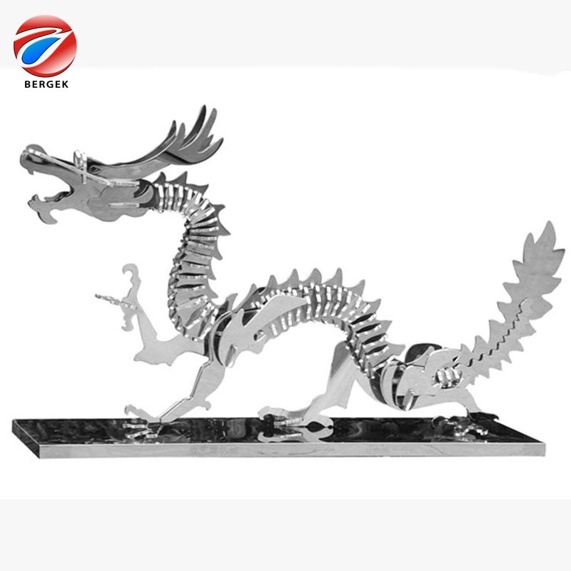 Custom laser cut sheet metal parts Custom laser cut sheet metal parts