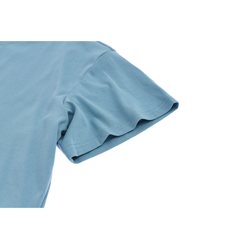 Wholesale Comfortable Dress