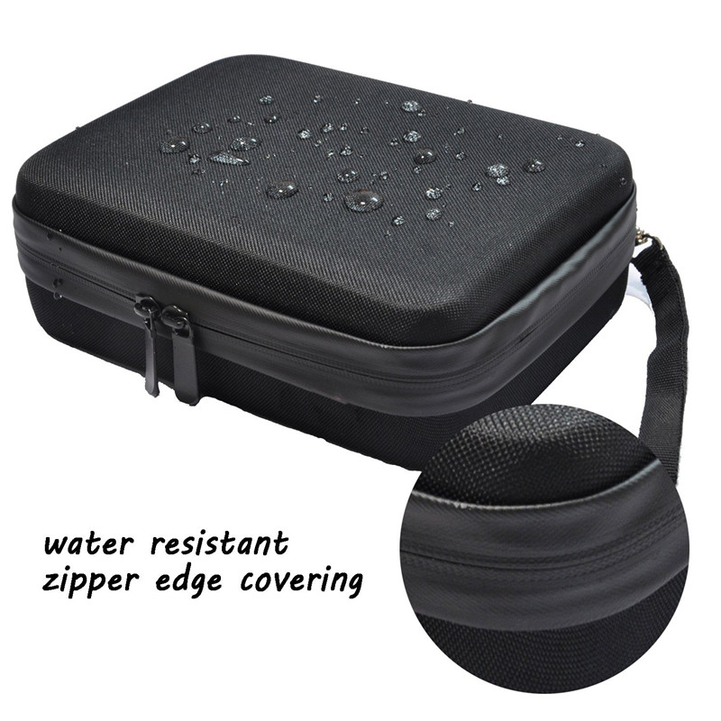 eva camera case