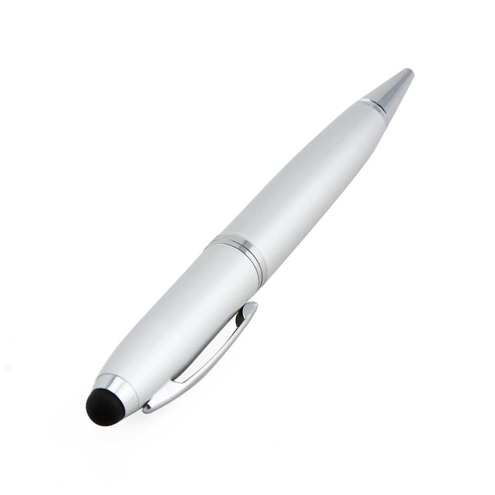 Pen Usb Flash Drive Pen Usb Flash Drive
