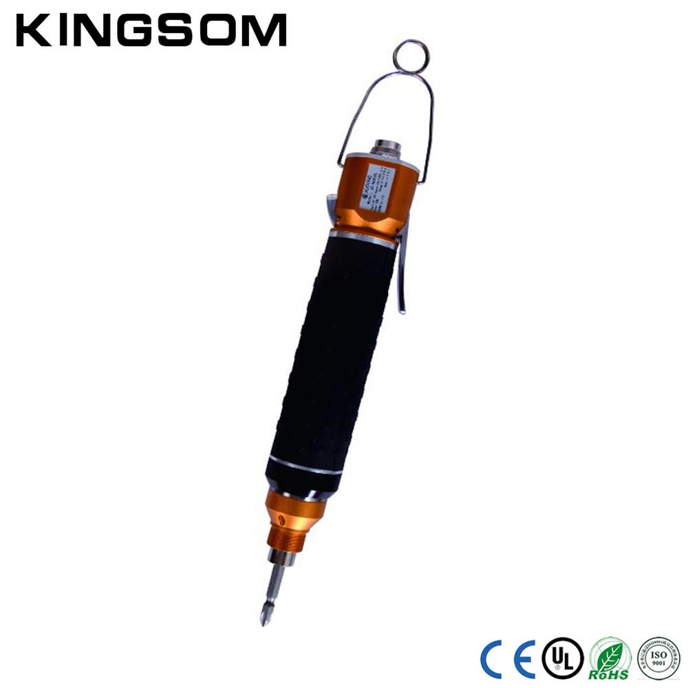 Full Automatic Adjustable Screwdriver Electric