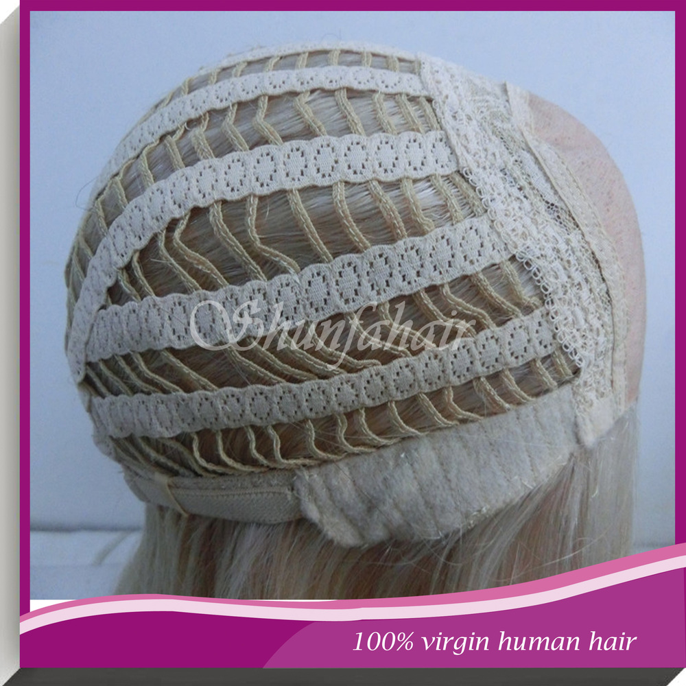 China Supply OEM/ODM Synthetic Human Hair Monofilament Yarn Machine for  Hair Closure Extension Machine Price China factory and manufacturers