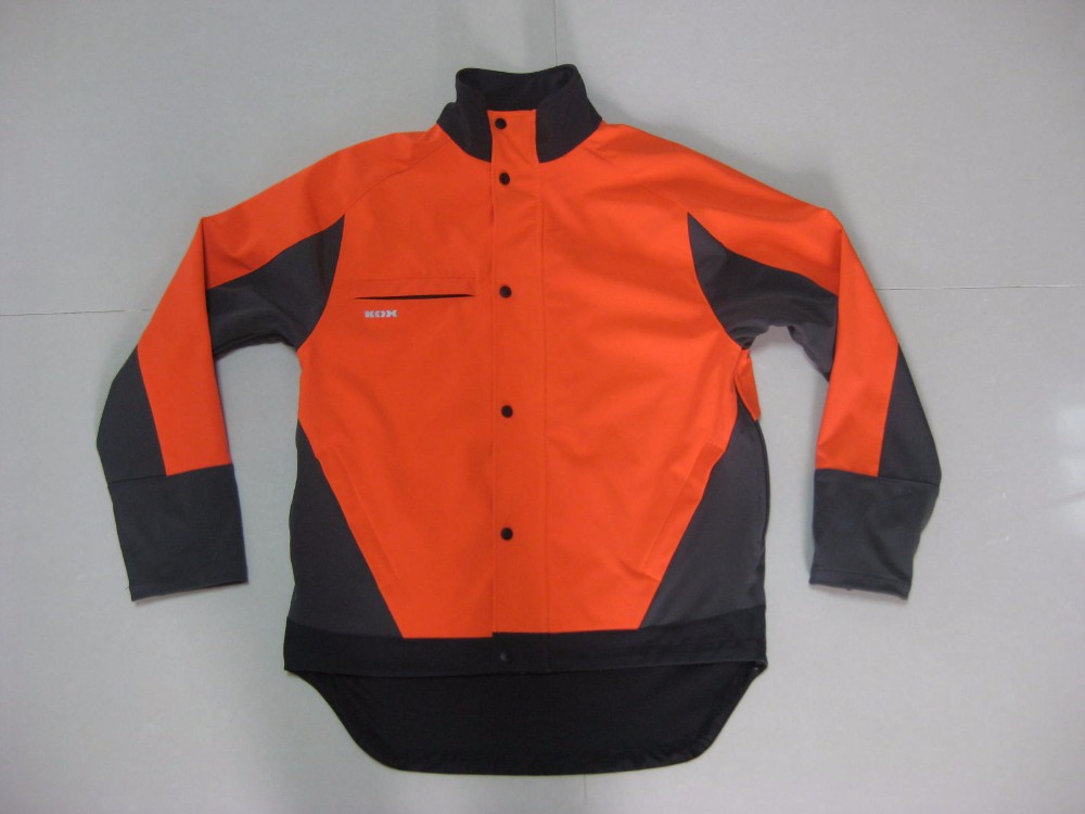 ski jacket ski jacket