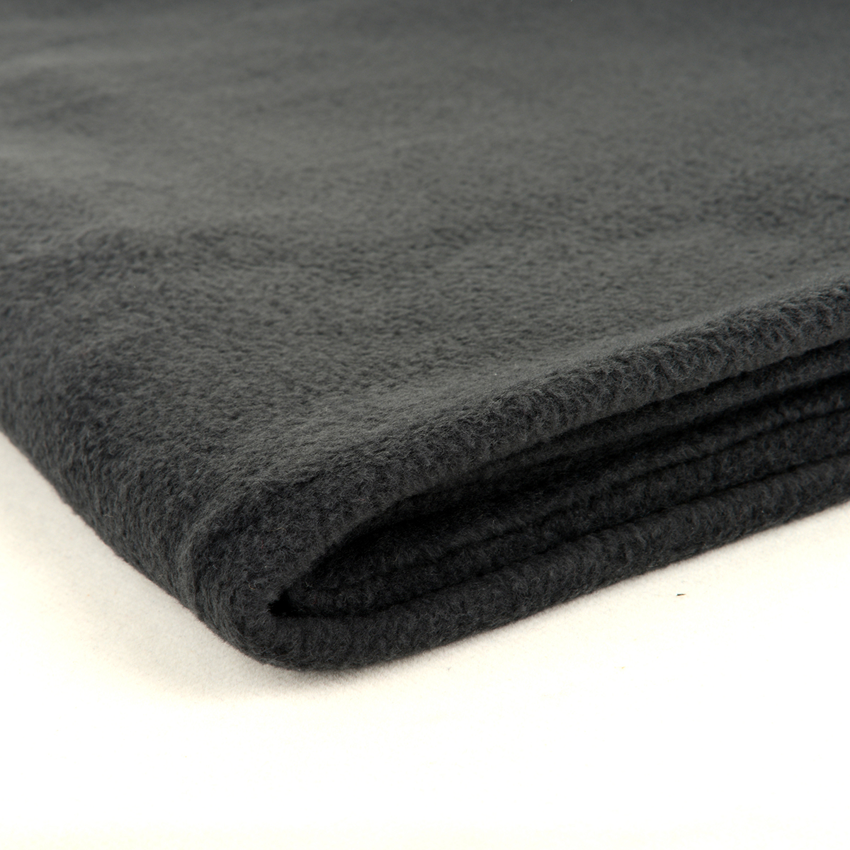 Fleece Blanket