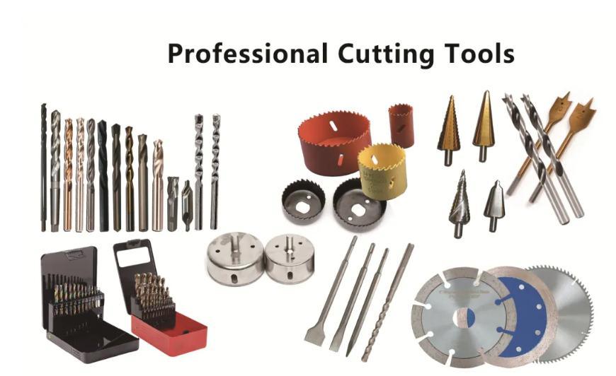 glass and tile drill bits glass and tile drill bits