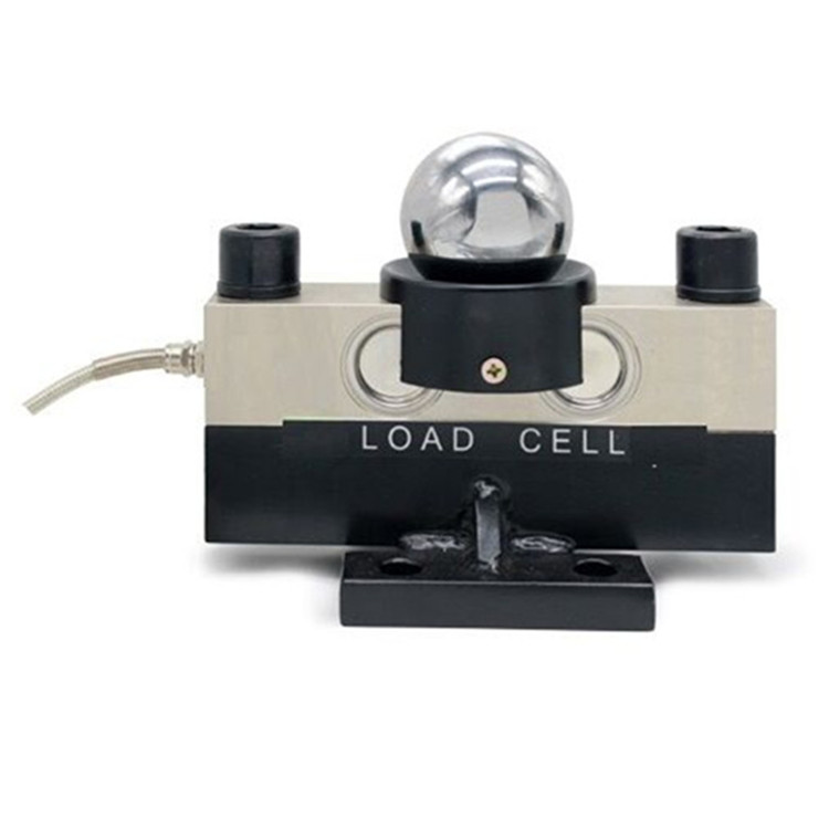 Onboard Load Cells