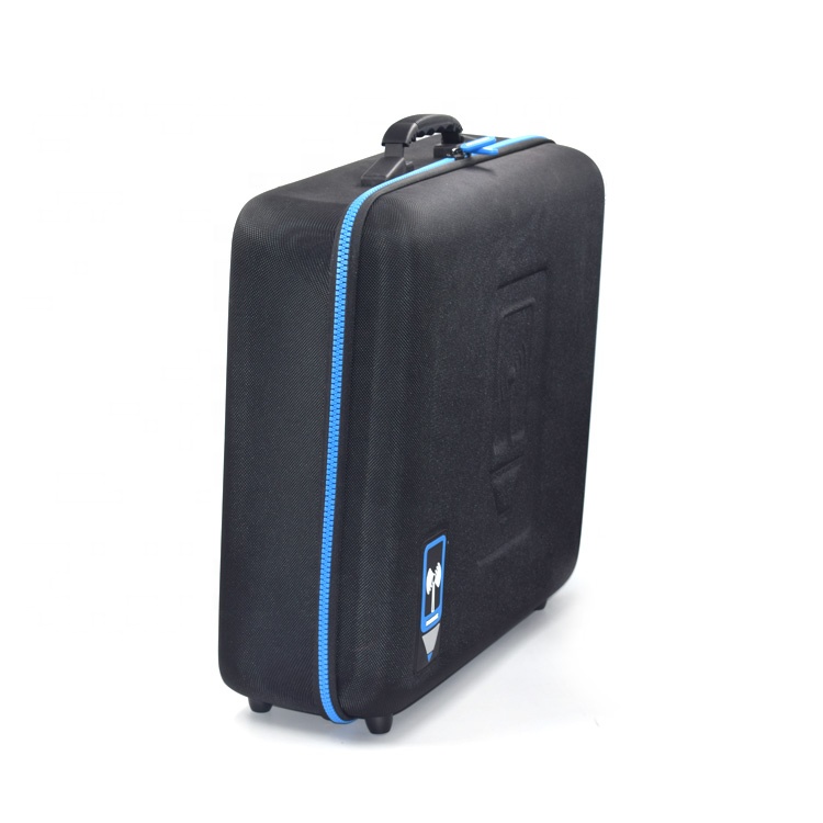 EVA case EVA case