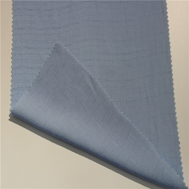 viscose rayon fabric