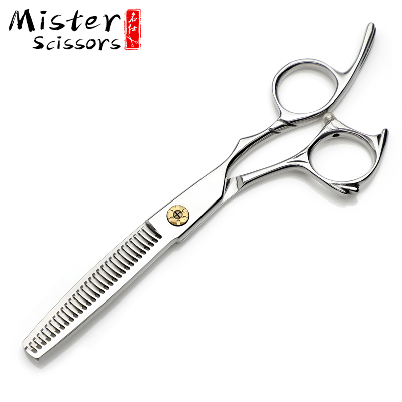 Scissors Professional Thinning Scissors Scissors Professional Thinning Scissors