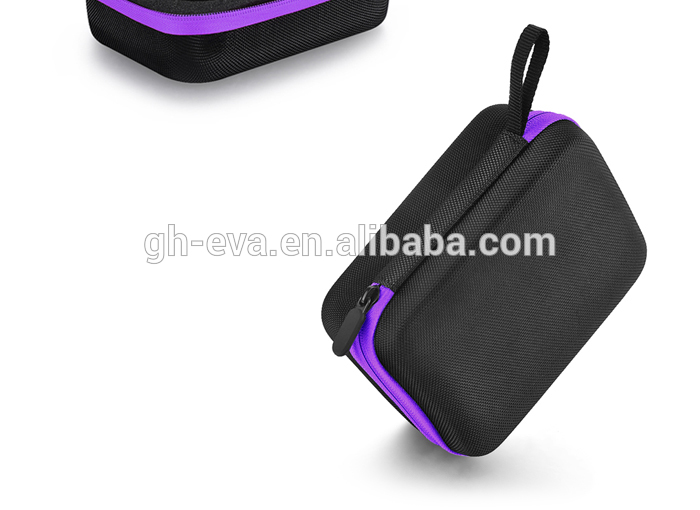 eva olive oil case eva olive oil case