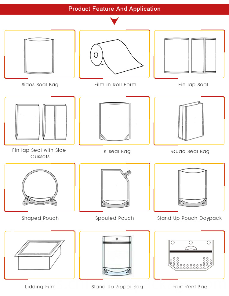 Sellador de impulso de la mano para sellar bolsas de embalaje bolsa de  China Fabricante - Zhejiang Hongzhan Packing Machinery Co., Ltd