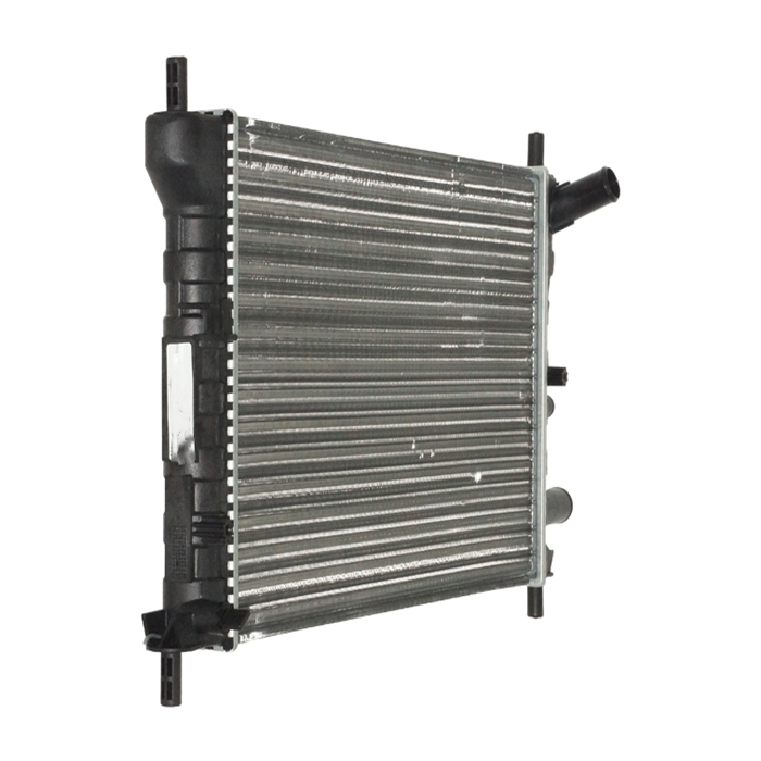 6TA089A radiator for car 6TA089A radiator for car