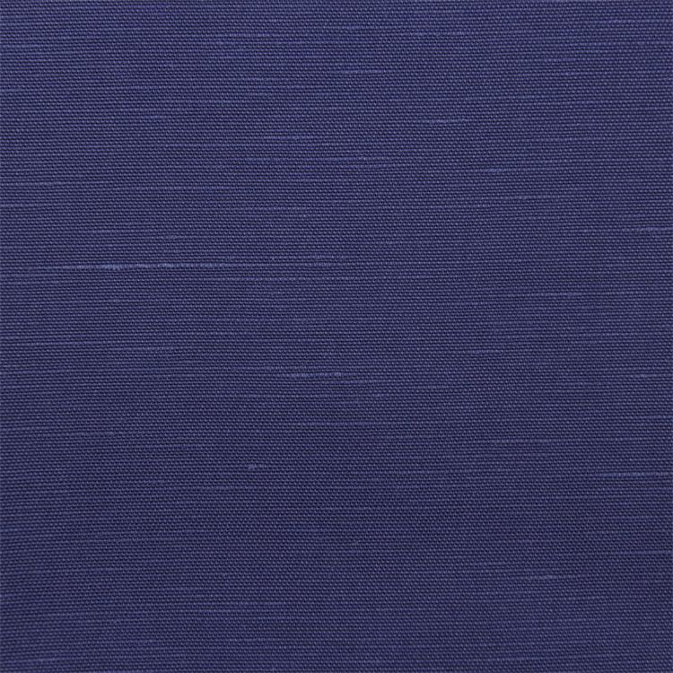 Lyocell Woven Fabric 9 colors Tencel Linen Fabric Lyocell Woven Fabric 9 colors Tencel Linen Fabric