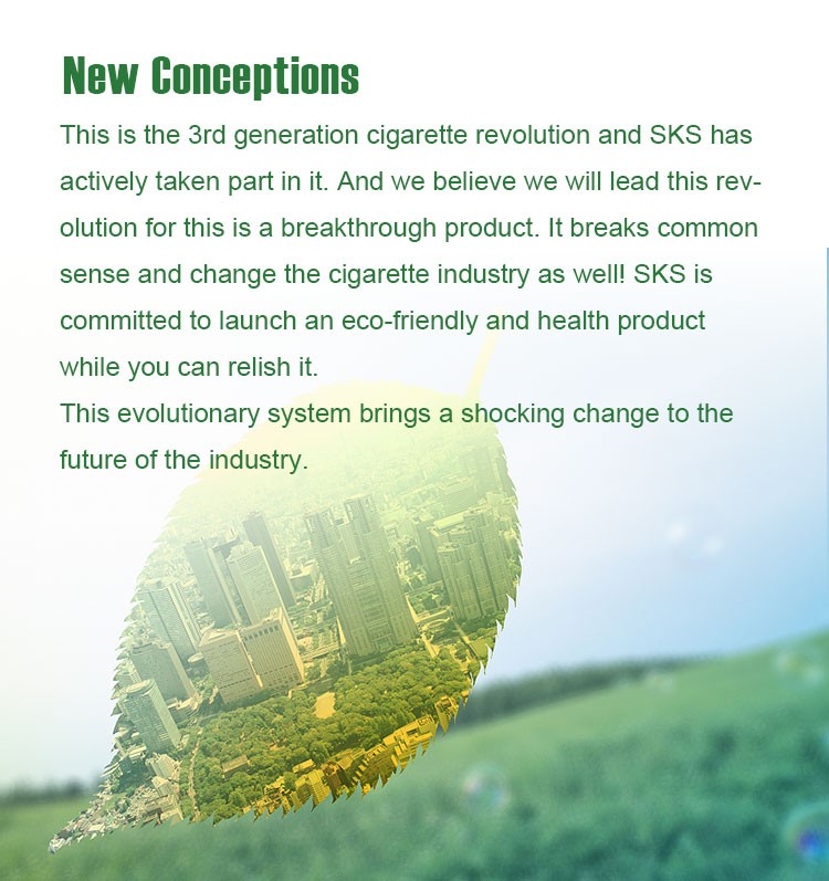 Cigarette Stick Cigarette Stick