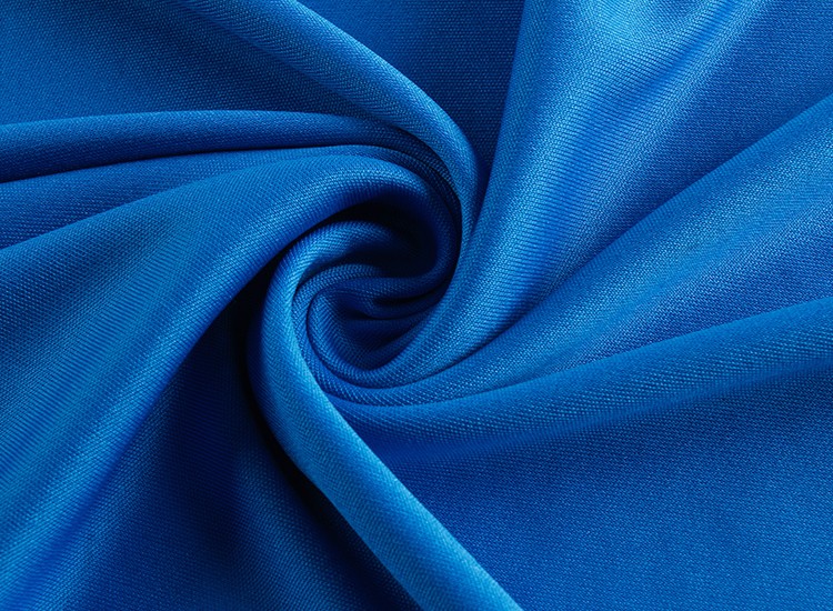Most popular spandex fabric