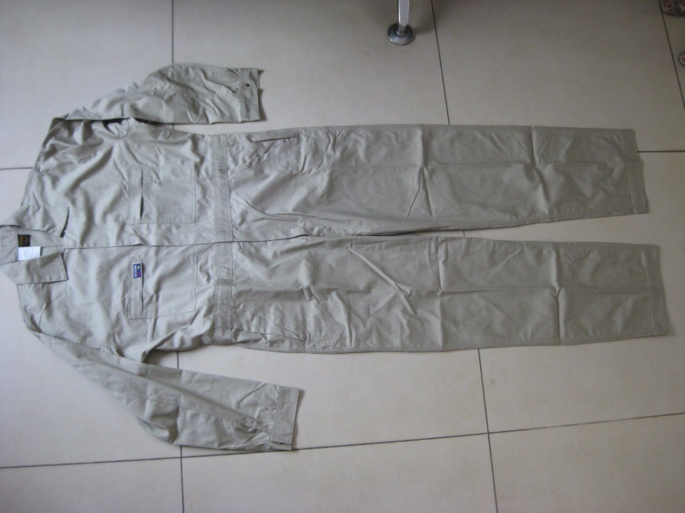 safety coveralls safety coveralls